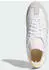 Adidas Samba Spikeless cloud white/ice tangerine/off white