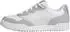 Adidas Retrocross 25 Spikeless Men