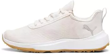 Puma Fusion Crush Sport Women (309735) frosty pink/gum