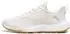 Puma Fusion Crush Sport Women (309735)