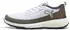 Puma Gruve Sport white/fudge/dark sage/brown/green
