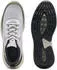 Puma Gruve Sport white/fudge/dark sage/brown/green