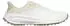 Skechers Flow Si weiss/natur