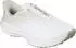 Skechers Flow Si weiss/natur