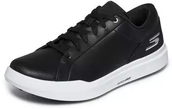 Skechers Go Golf Drive 6 schwarz