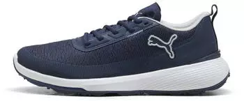 Puma Gruve Sport dunkelblau/aschegrau/blau