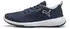 Puma Gruve Sport dunkelblau/aschegrau/blau