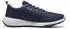 Puma Gruve Sport dunkelblau/aschegrau/blau