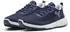 Puma Gruve Sport dunkelblau/aschegrau/blau