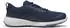 Puma Gruve Sport Golf Shoes Women club navy/taubenblau