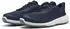 Puma Gruve Sport Golf Shoes Women club navy/taubenblau