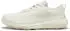 Puma Gruve Sport Golf Shoes Women warm white/alpine snow