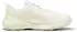 Puma Gruve Sport Golf Shoes Women warm white/alpine snow