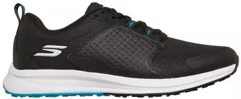 Skechers Club schwarz