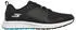 Skechers Club schwarz