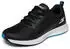 Skechers Club schwarz