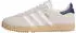 Adidas Gazelle Golf