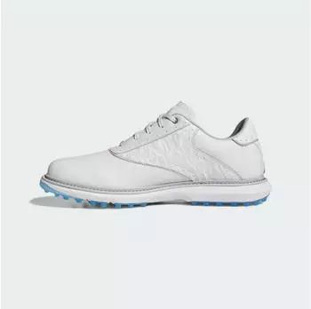 Adidas MC70 Spikeless dash grey/halo silver/lucid ray blue