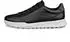 Ecco Street Vibe Spikeless Golf Shoes (138504) weiß