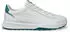 Ecco Street Vibe Spikeless Golf Shoes (138504) weiß