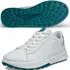 Ecco Street Vibe Spikeless Golf Shoes (138504) weiß