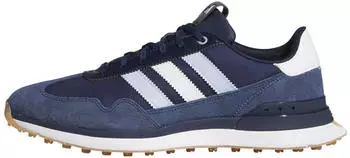 Adidas S2G collegiate navy/cloud white/crystal sky