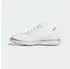 Adidas MC70 Spikeless cloud white/silver metallic/lucid pink