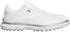 Adidas MC70 Spikeless cloud white/silver metallic/lucid pink
