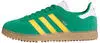 Adidas Golfschuhe