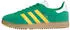 Adidas Gazelle Golf
