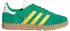 Adidas Gazelle Golf green/crew yellow/cloud white