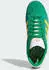 Adidas Gazelle Golf green/crew yellow/cloud white