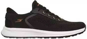 Skechers GO Club Golf Shoe schwarz