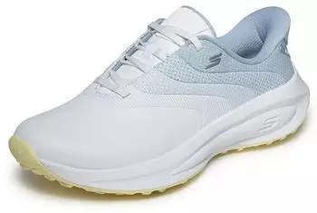 Skechers Flow Si weiß