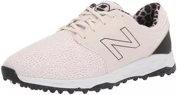 New Balance Fresh Foam Breathe beige/sand