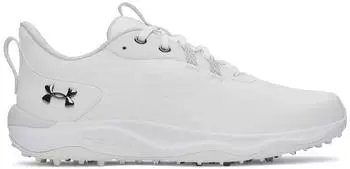 Under Armour Drive Pro Clone weiß