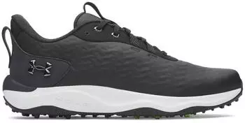 Under Armour Drive Pro Clone schwarz