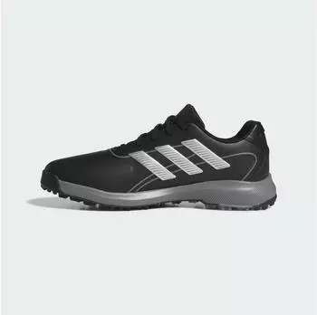 Adidas Traxion Lite Max Wide core black/silver metallic/iron metallic