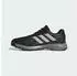 Adidas Traxion Lite Max Wide core black/silver metallic/iron metallic