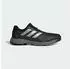 Adidas Traxion Lite Max Wide core black/silver metallic/iron metallic