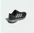 Adidas Traxion Lite Max Wide core black/silver metallic/iron metallic