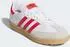 Adidas Samba Spikeless