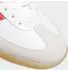 Adidas Samba Spikeless