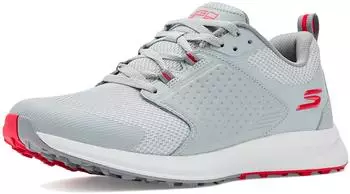 Skechers Club grau