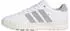 Adidas Retrocross Golf Shoe cloud white/wonder sage/off white