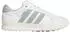 Adidas Retrocross Golf Shoe cloud white/wonder sage/off white