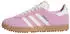 Adidas Gazelle Golf