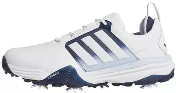 Adidas ADIPOWER 26 SPIKELESS cloud white / collegiate navy / crystal sky