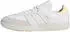 Adidas Samba Spikeless Golf Shoe cloud white/ice tangerine/off white