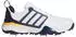 Adidas ADIPOWER 26 SPIKELESS cloud white/collegiate navy/lucid orange
